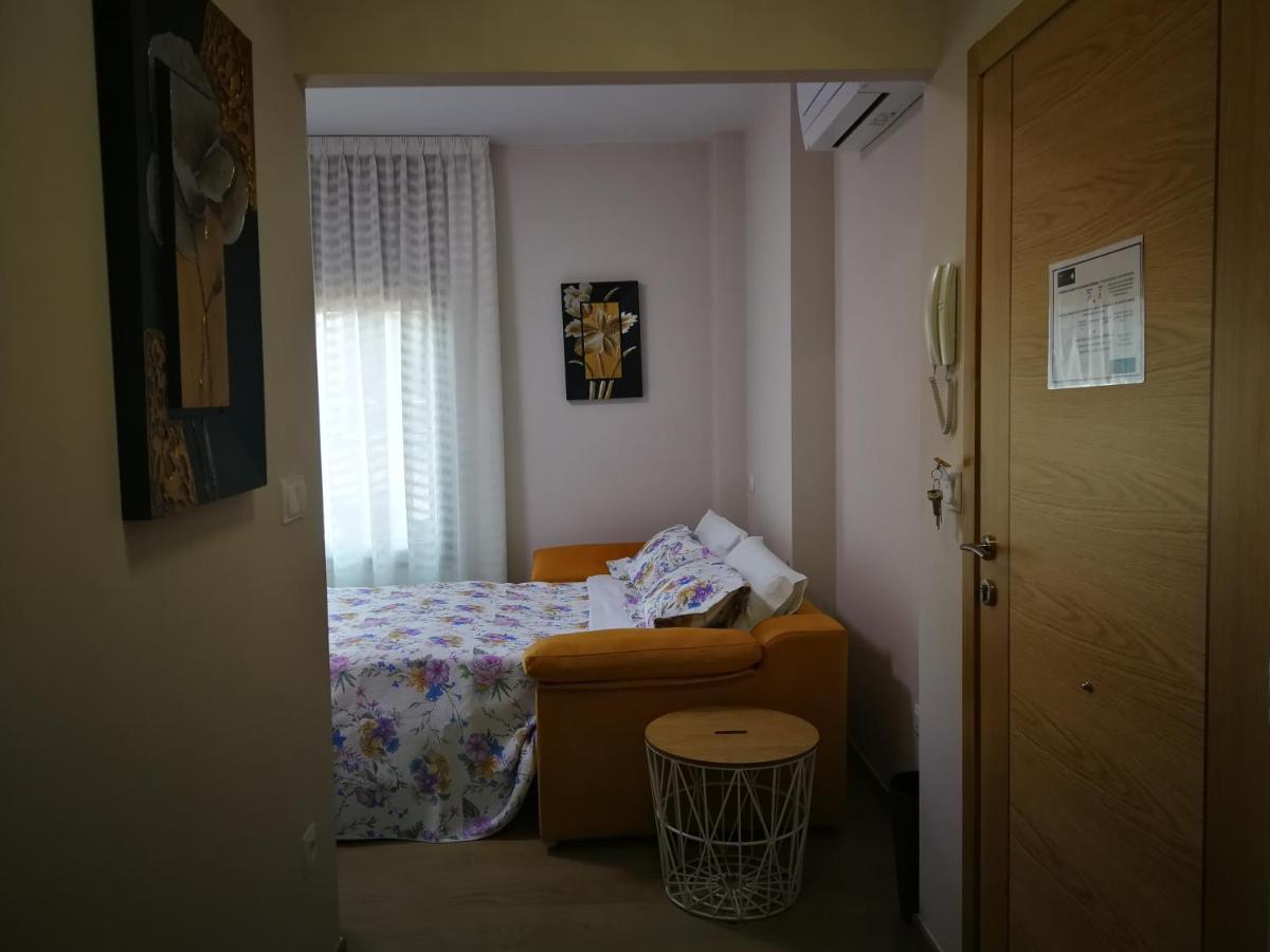 Apartamentos Playa Compostela Vilagarcia de Arousa Eksteriør billede